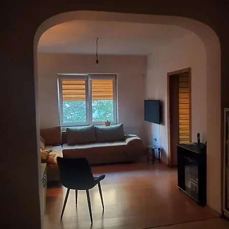 Welcome To My Coziest Apartment Skopje