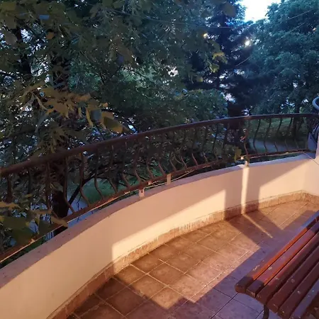 Welcome To My Coziest *
